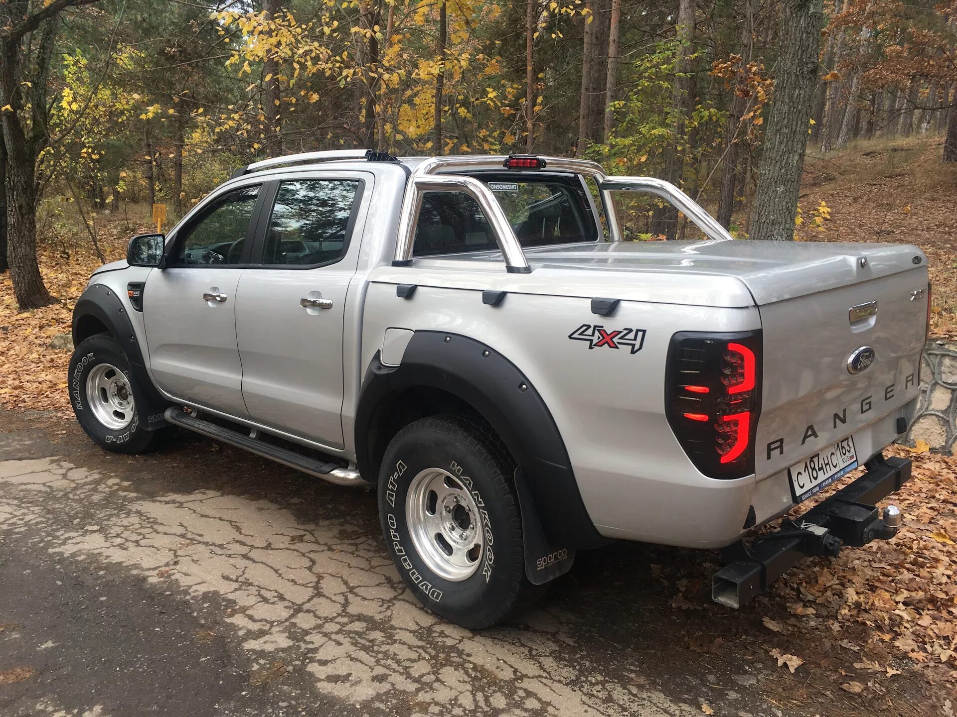 Ford Ranger 3g. Форд рейнджер 3. Ford Ranger 2012 2.2 дизель. Форд рейнджер 2.