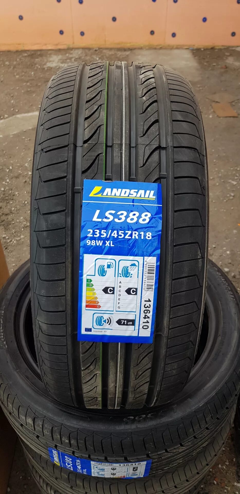 Landsail ls388 отзывы. Landsail ls388 225/50 r17 98w. Landsail 388. Ландсайл шины 225 60 r17. Landsail 215/65/16 h 98 ls388.