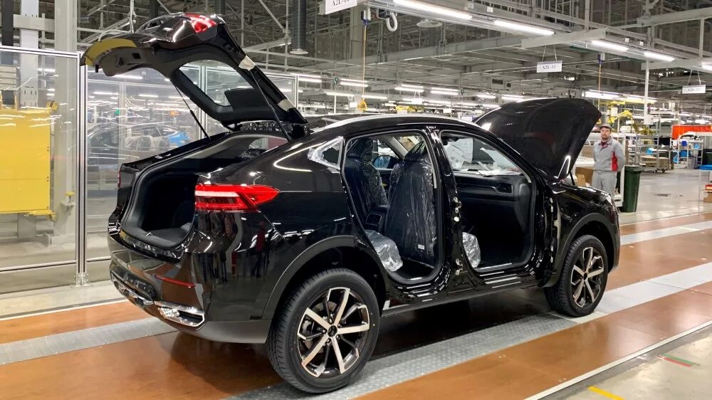 Хавал по госпрограмме 2025. Машина haval f7x. haval x7 pro. кроссовер хавал ф7. китайская машина хавал ф 7.