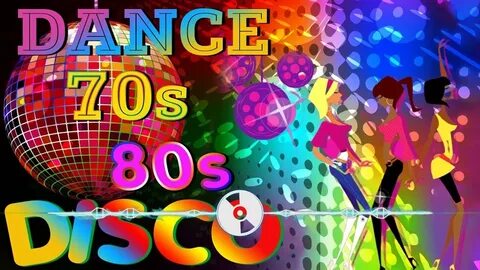 Лучшие видео 80 90