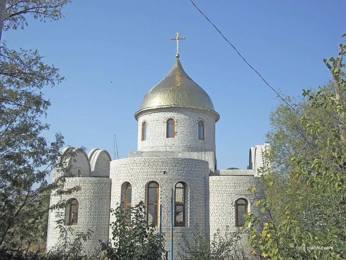 Г Беляевка Одесская область. Архитектура Беляевка. Село Беляевка Днепропетровская. Николаевская и Одесская область. Одесская и николаевская область