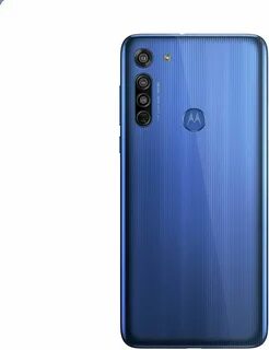 Motorola g85 5g 12 256gb cobalt blue