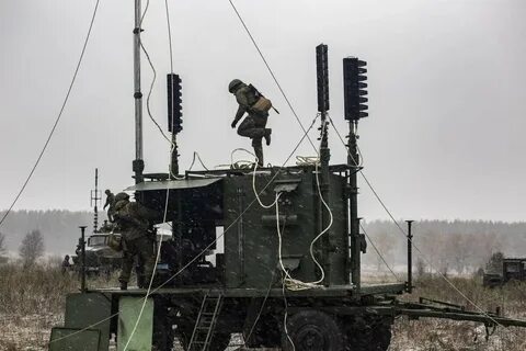 Рэб поле