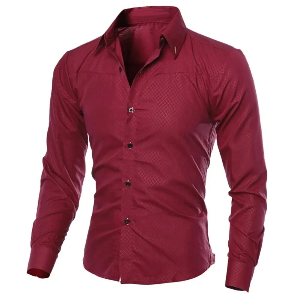 Рубашка мужская классическая купить. Рубашка Red Pool Slim Fit. Рубашка мужская. Стильные мужские рубашки. Приталенная рубашка мужская.