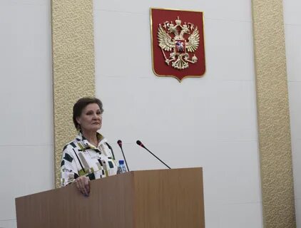 Мировые судьи забайкальского края