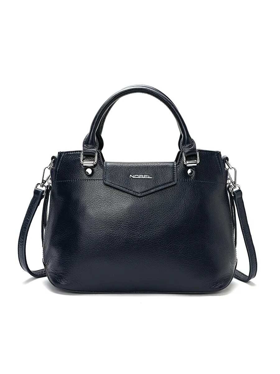 Nobel сумки. Сумка nobel женская черная. Сумка nobel grey blue 11469. Nobel сумки женские. Нобель сумка женская 11547 блэк.