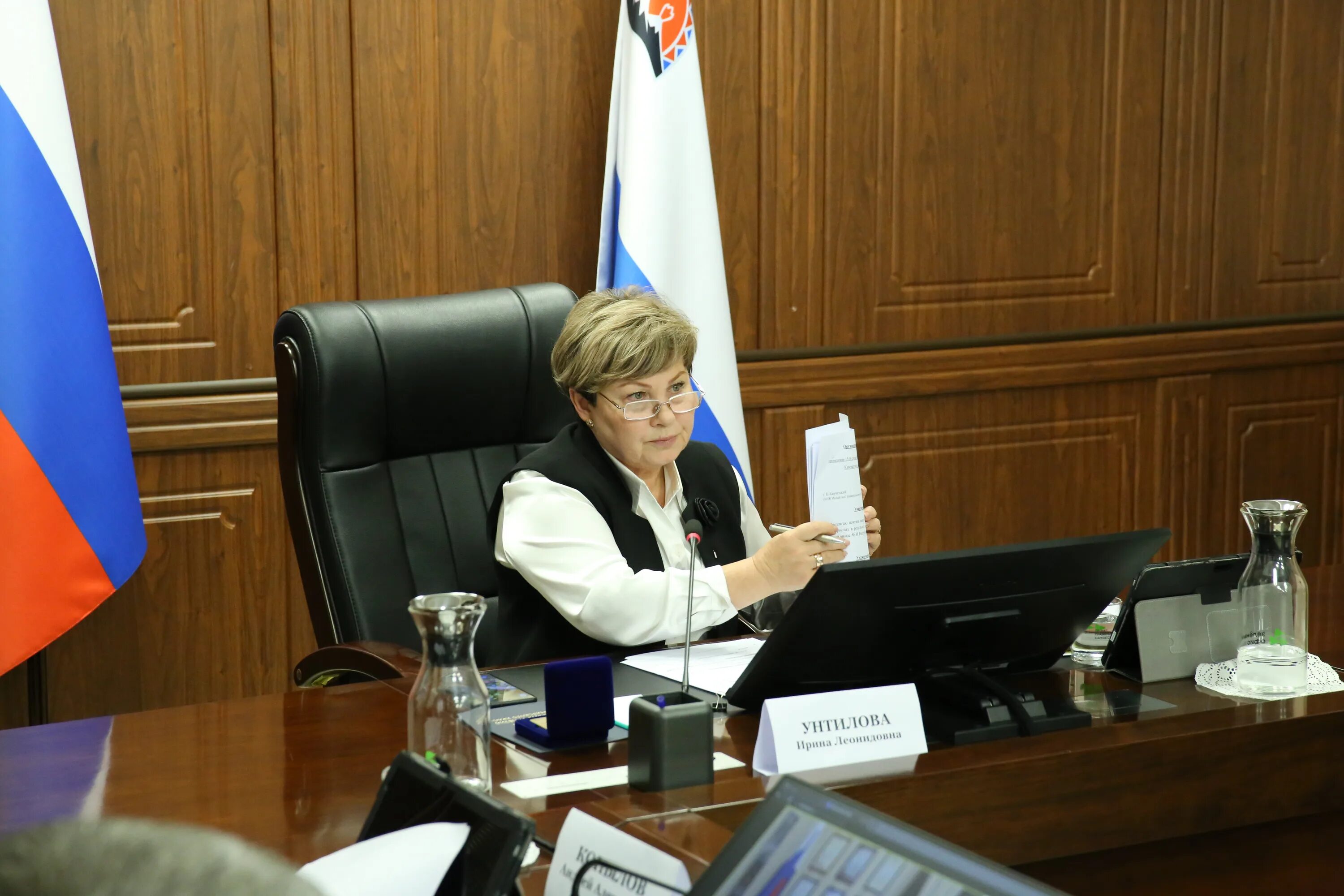 Камчатка выплаты. Камчатка выплаты. Камчатка выплаты. Камчатка берег. Центр выплат петропавловск-камчатский.