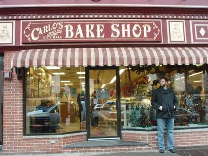 1 baker s
