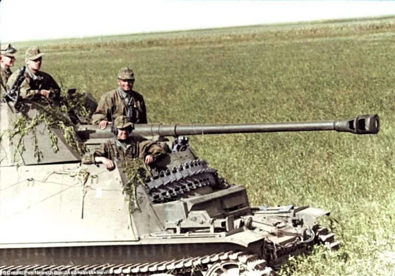 15 мехкорпус ркка 1941. Пятая танковая. 5 танковая дивизия вермахта 1945. Пятая танковая. Пятая танковая.