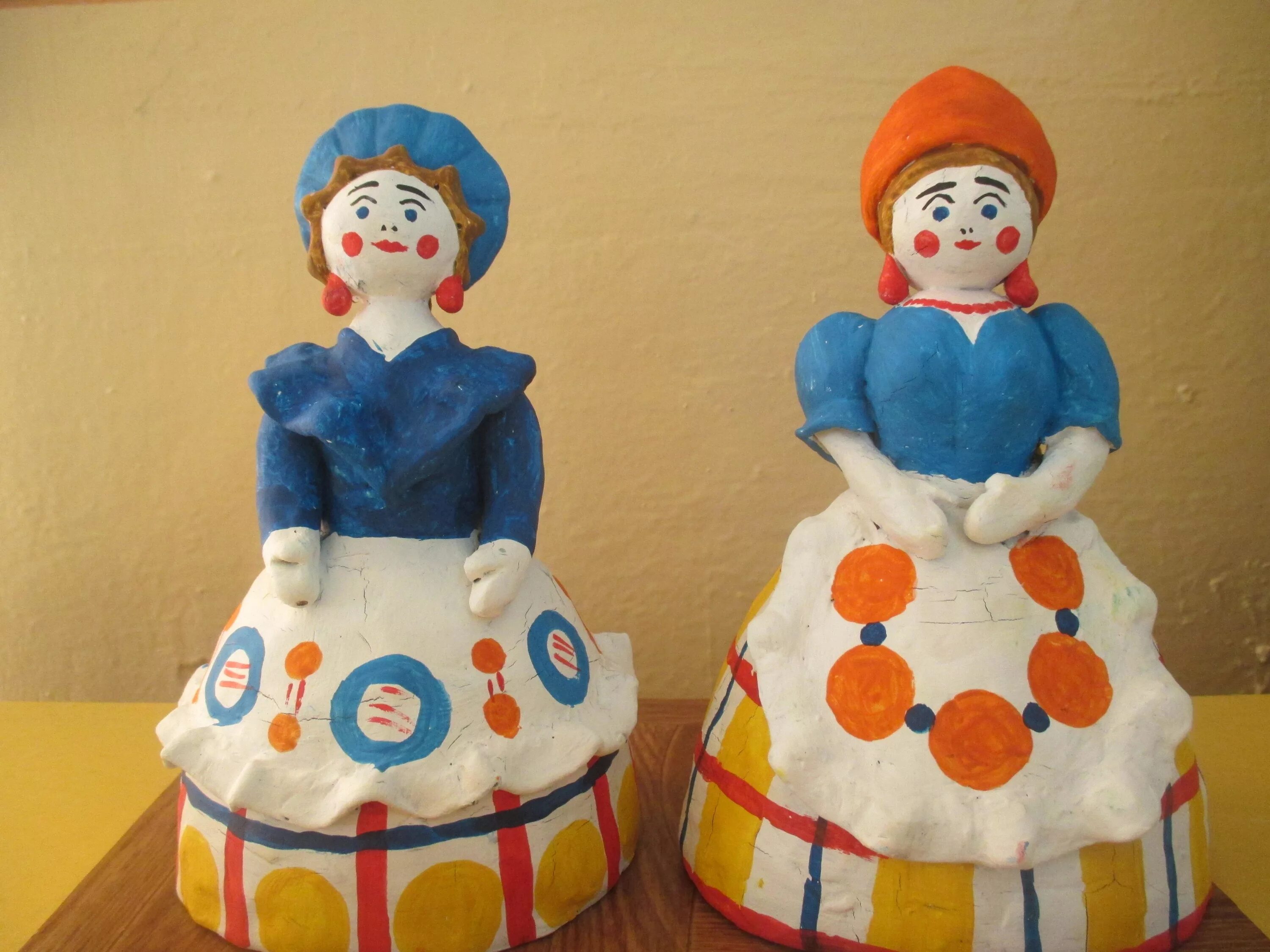 дымковская барыня лепка. лепка барыни. дымковская барыня лепка подготовительная группа. поэтапная лепка дымковской барышни. дымковская игрушка барыня водоноска.