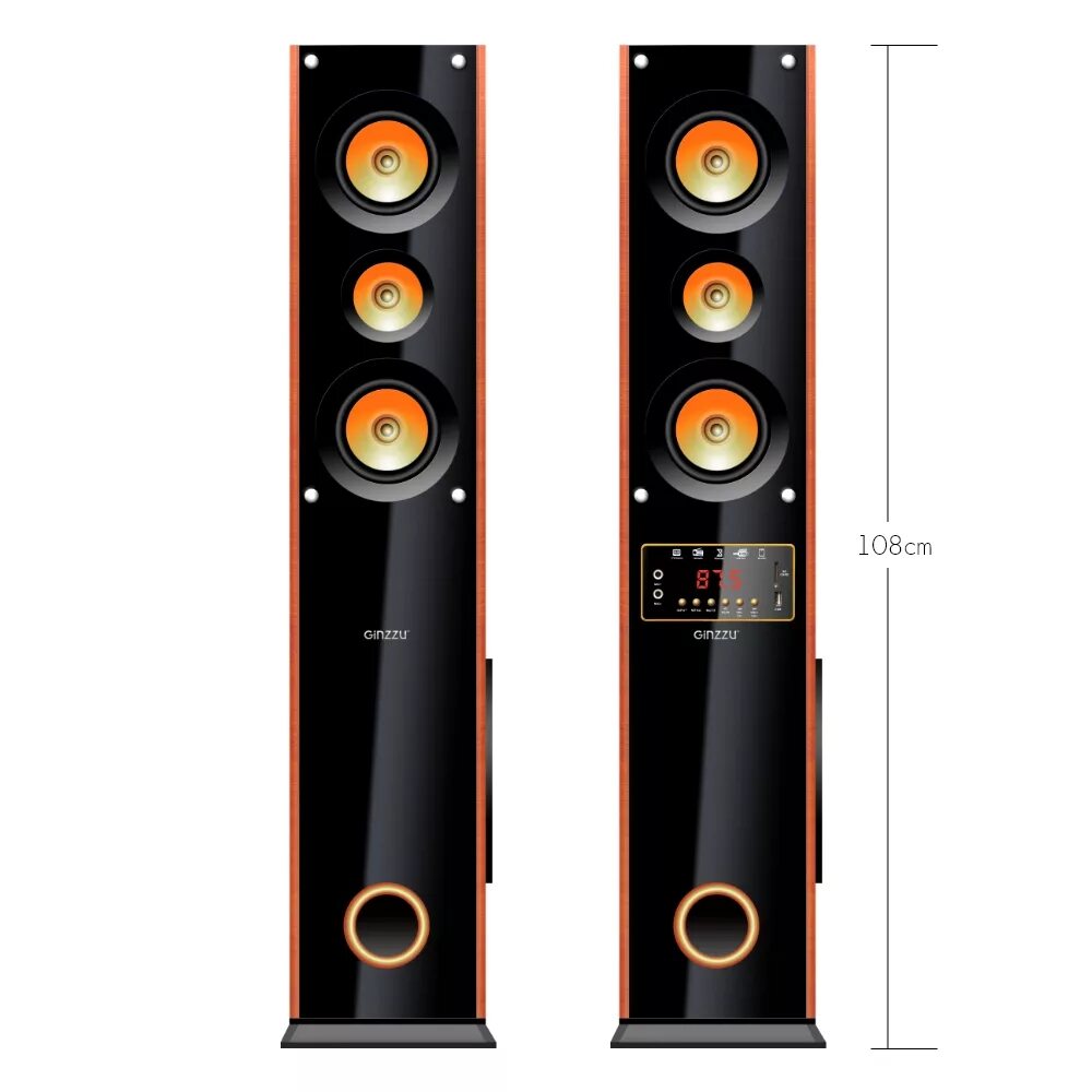 Ginzzu акустика gm-420. Акустическая система ginzzu gm-211. Ginzzu 2. Акустическая система 2. Колонка ginzzu gm.