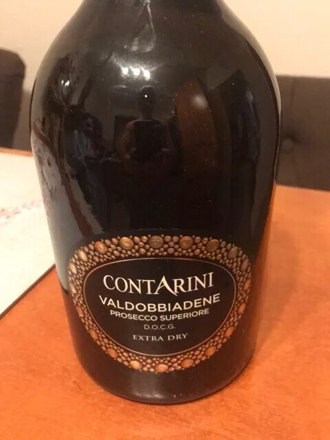 Contarini prosecco. Prosecco superiore Extra Dry. Просекко Контарини брют. Просекко Solealto Extra.