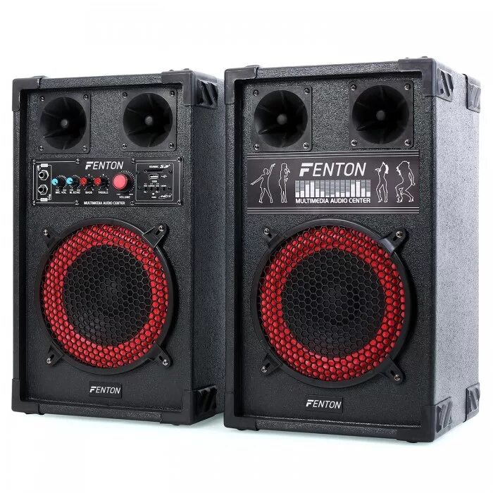 Колонка temeisheng dp135. Китайская колонка. Китайские колонки большие. Китайские музыкальные колонки. Китайские колонки большие.