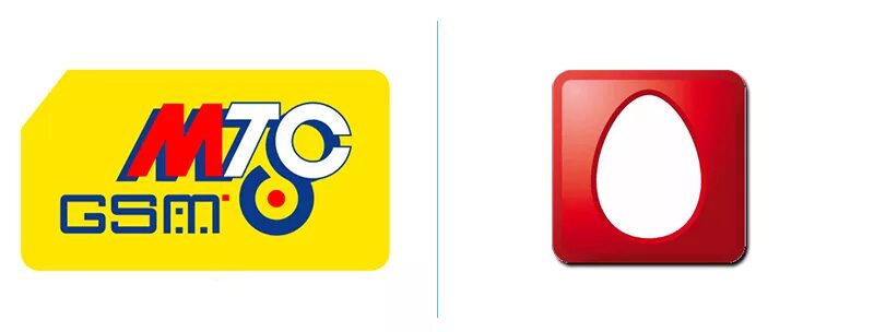 Мтс gsm. Логотип МТС 2002-2006. МТС старый логотип. МТС GSM логотип. МТС логотип 2003.