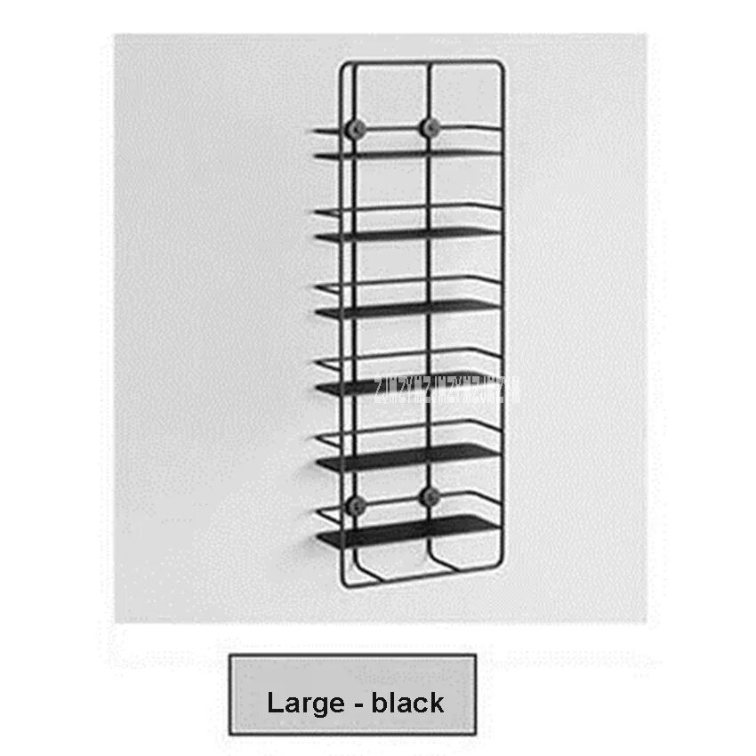 Tower rack shelf. Вертикальная металлическая полка. Этажерка для ванной. Вертикальная металлическая полка. Этажерка для обуви узкая.