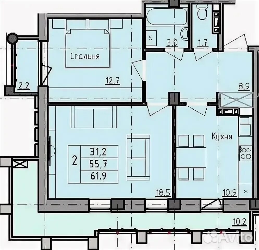 Г липецк улица крайняя д 6. Липецк ул крайняя 4 утро. 4. 4 крайняя 3. Кафе грозный терек пятигорск.