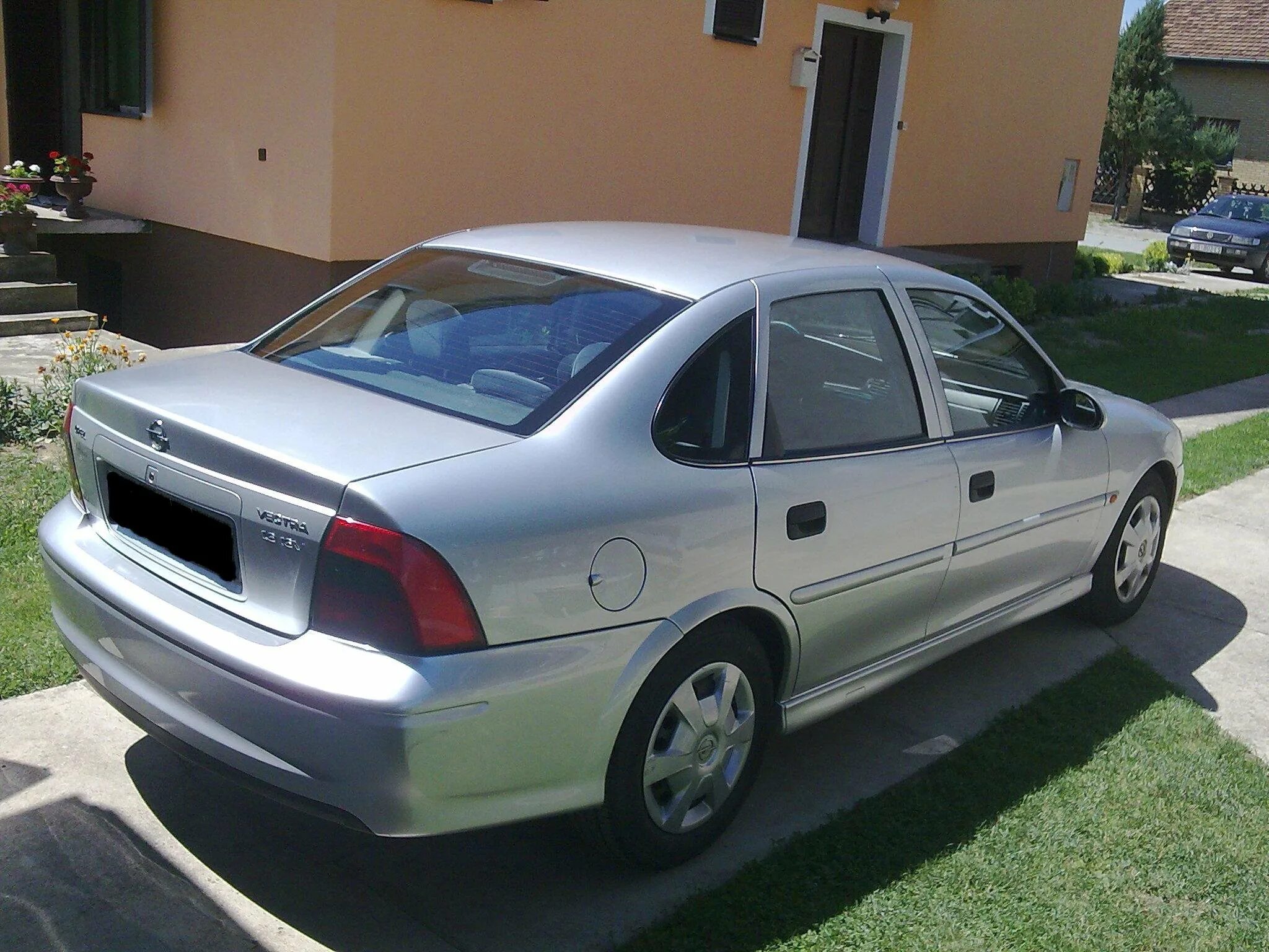 Opel Vectra 2000. Опель Вектра 2000. Опель Вектра 2000г. Opel Vectra b 2000 год. Опель вектра б 2000г