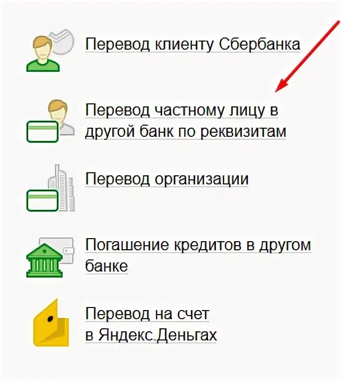 Банковский перевод. Перевод частному Луцу в другой банк по реквизи. Как перевести по реквизитам Сбербанк. Как в Сбербанке перевести деньги по реквизитам. Client перевод на русский