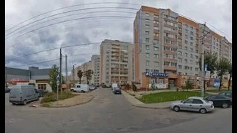 2 й краснинский переулок 6а смоленск