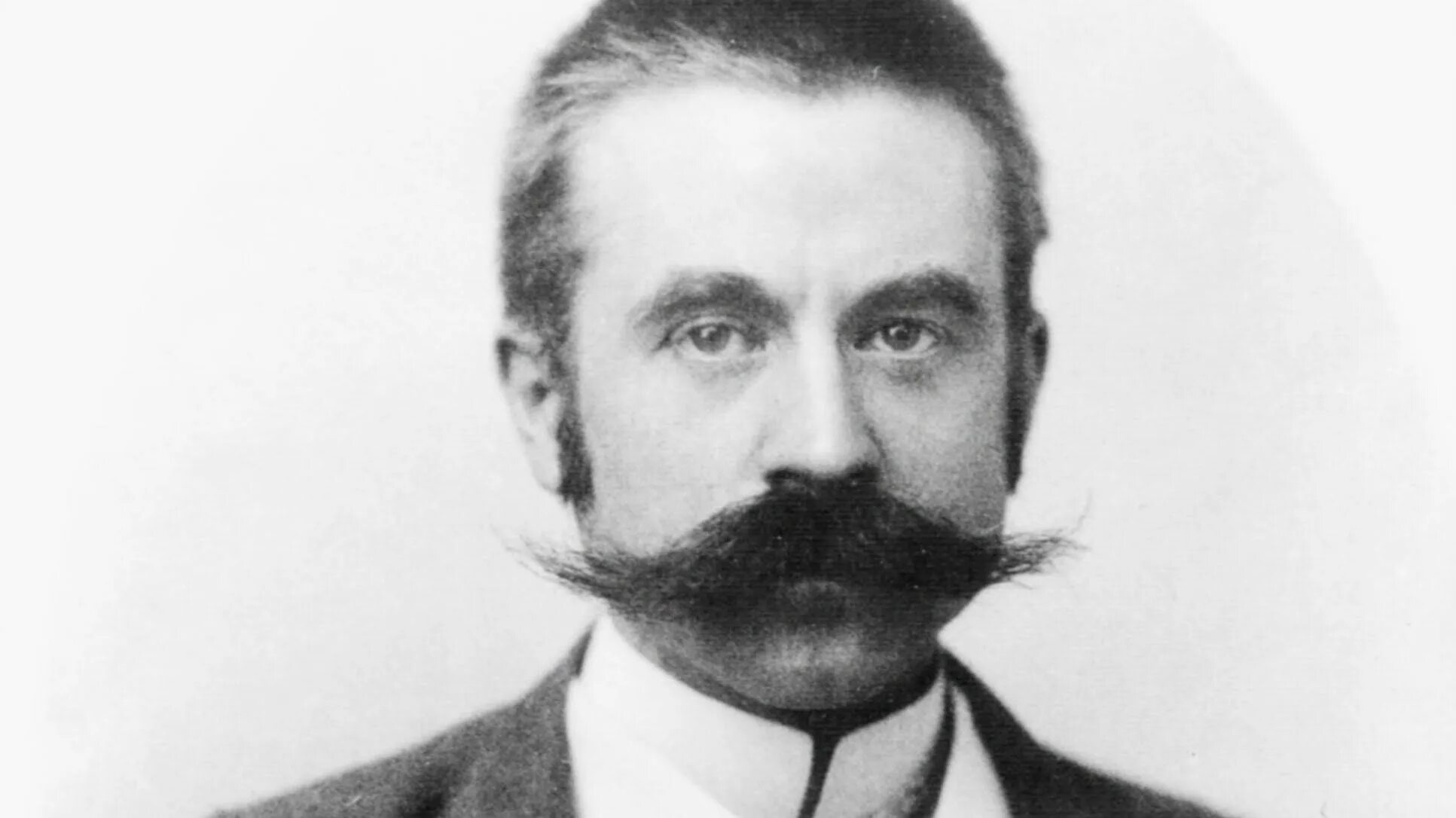 Беннет стэнфорд. Стэнфорд беннетт. стэнфорд уайт его работы. stanford white in detail.