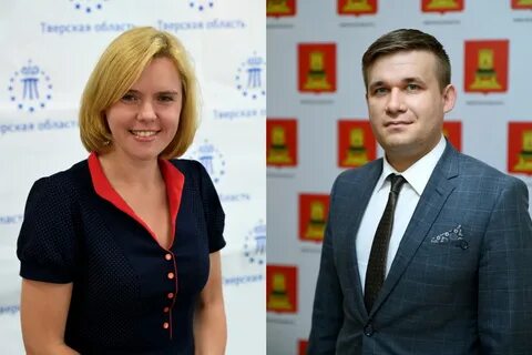 Перов тверь