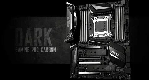 Gigabyte b660m x