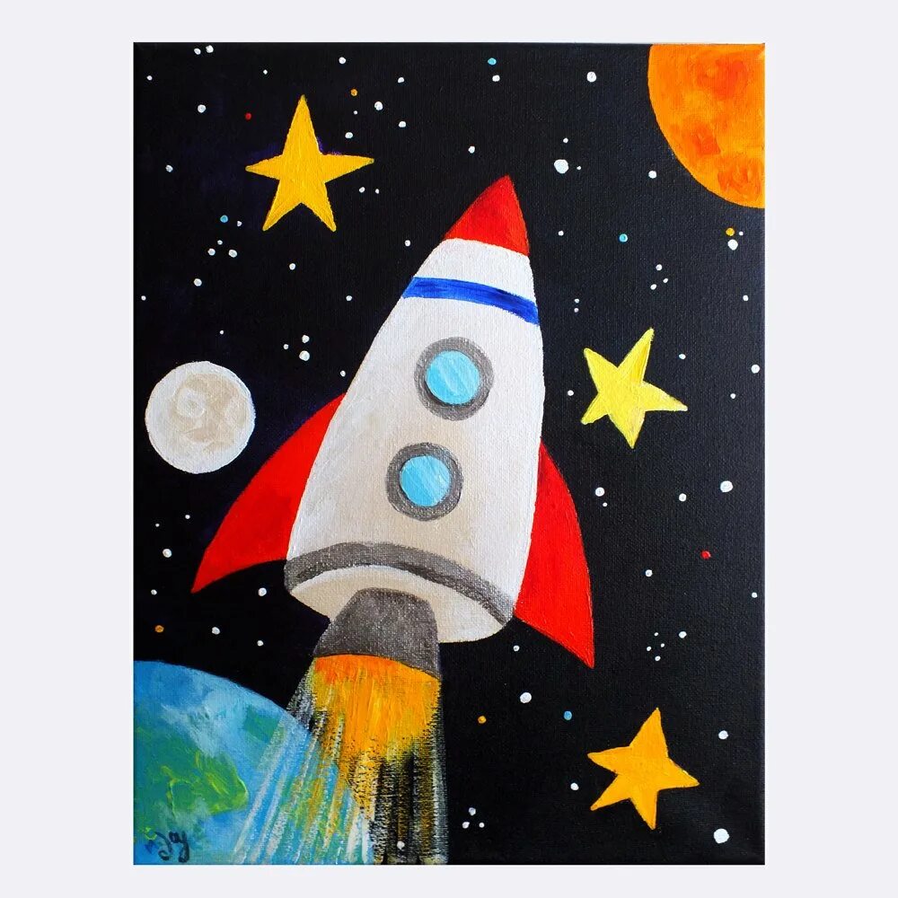 Детские рисунки на тему космос. Картины на тему космос для детей. Рисунок на тему космос. Рисование для детей космос. Картины на тему космос для детей.