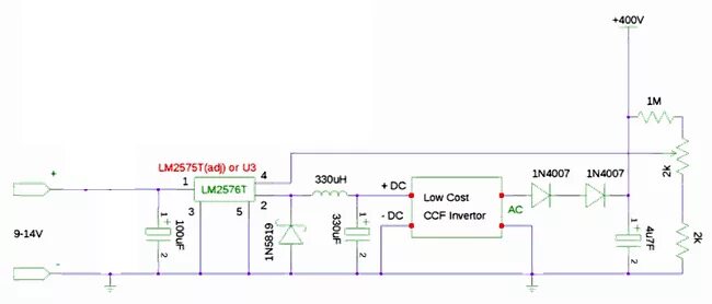 Lms1587 схема подключения. Lm2937es-3. Микросхема lm1086ct-adj/nopb. Lms1585acs-3. Lm22675-5.