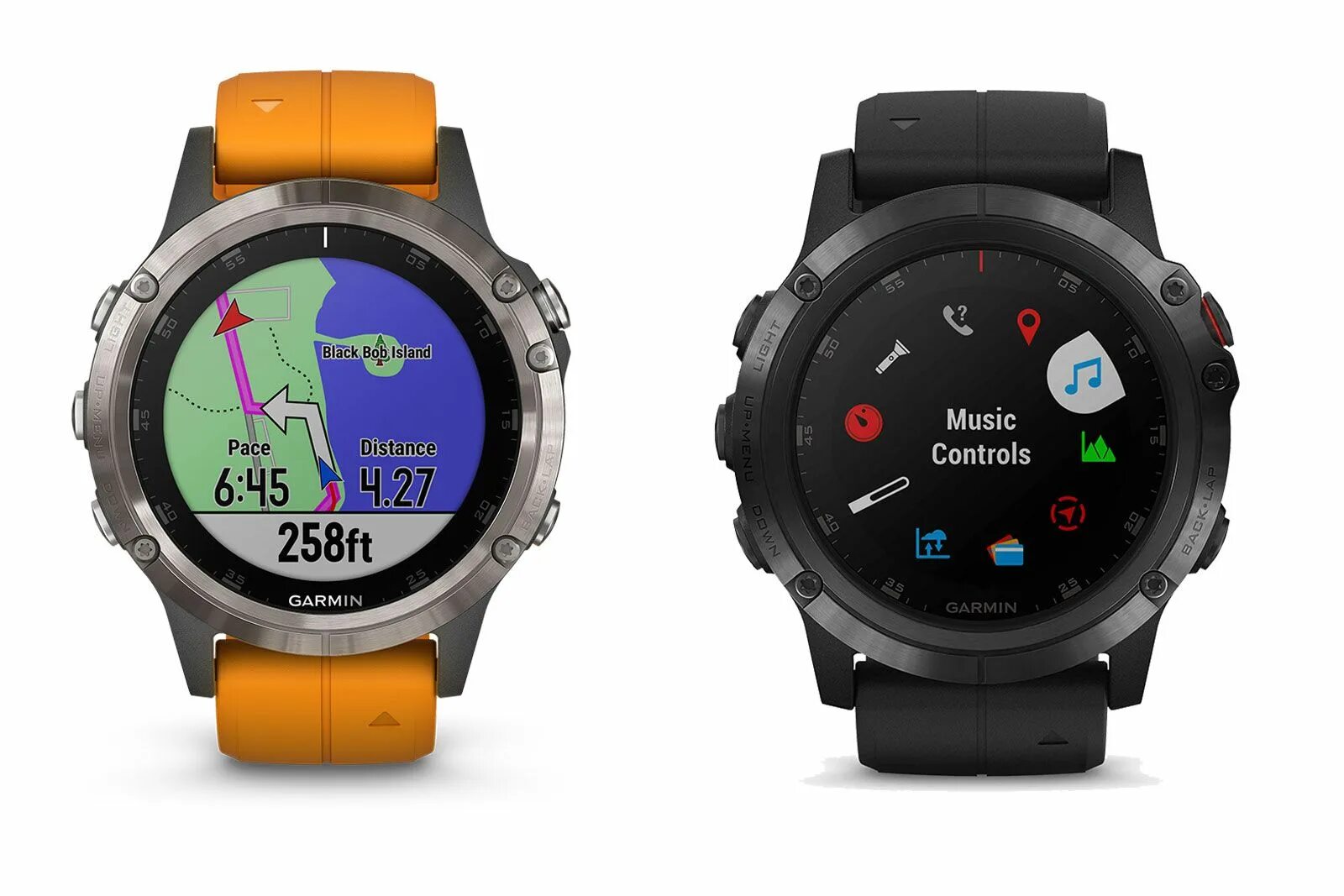 Garmin Fenix 5x Plus. Garmin Fenix 5. Гармин Феникс 5 плюс. Garmin Fenix 5s. Часы феникс 5