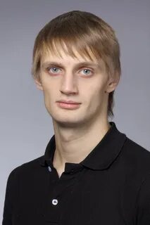 Актер удальцов