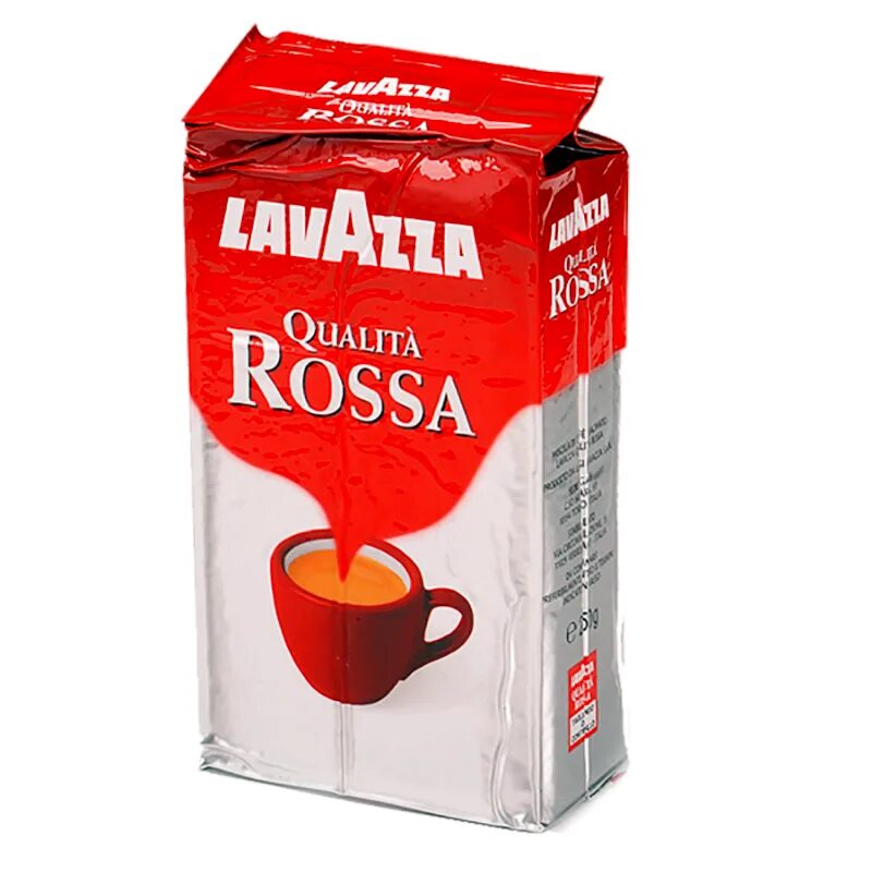 Кофе молотый Lavazza "qualita Rossa", 250 г, вакуумная упаковка. Lavazza Rossa молотый. Кофе молотый Lavazza qualita Rossa. 3 Упаковки, 750г Lavazza. Кофе молотый Lavazza qualità Rossa вакуумная упаковка, 250 г. Кофе молотый lavazza qualita