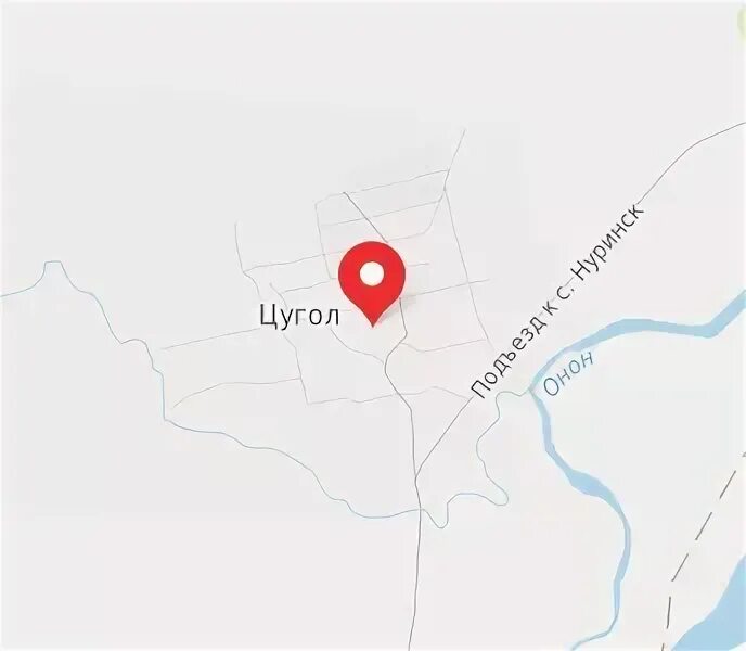 Погода цугол забайкальский край. Село цугол забайкальского края. цугол забайкальский край на карте.