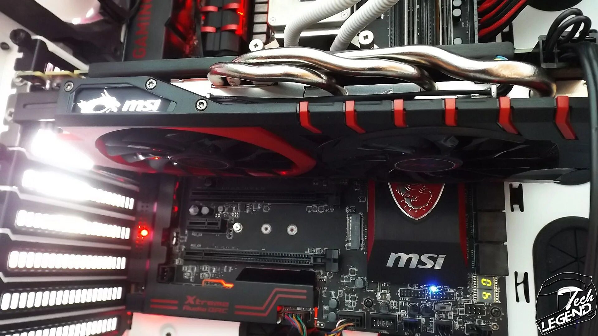 MSI GEFORCE GTX 960. GTX 960 MSI. MSI GTX 960 2gb. MSI 960 4gb. Gtx 960 gaming