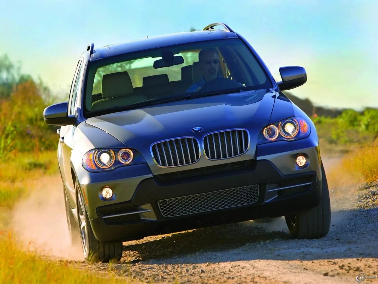 Bmw ч5ь а15. бмв x5 2017. бмв икс 5 м. Bmw x5 e63.