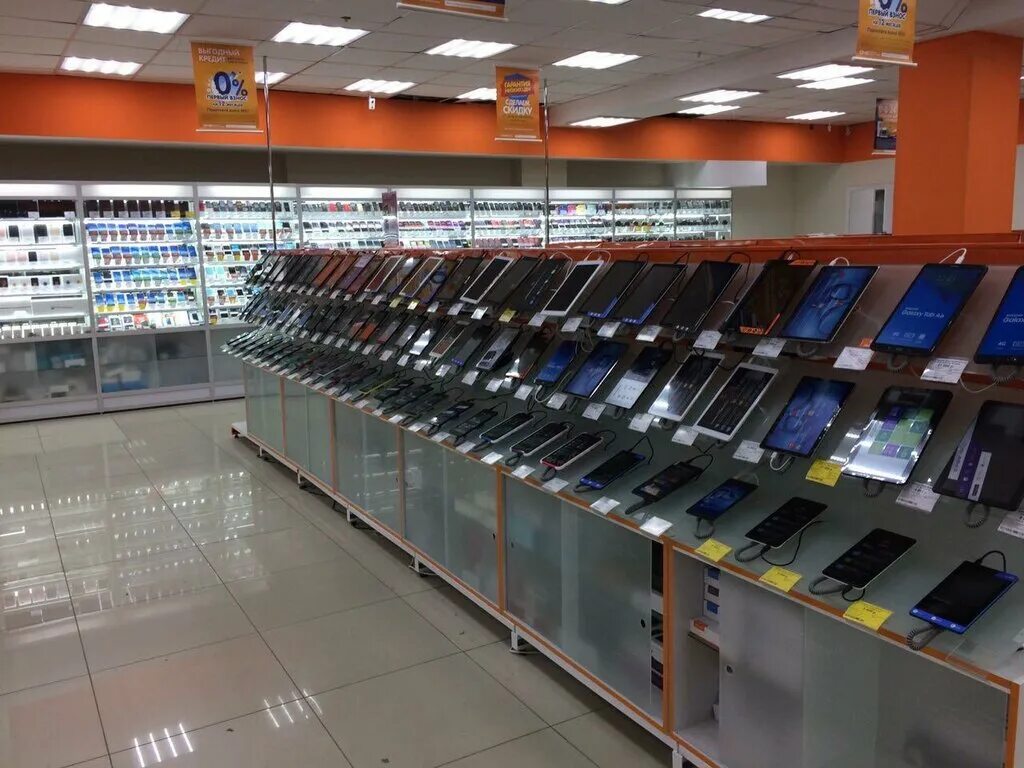 Днс в мурманске каталог товаров. Магазины техники в мурманске. Трц мир мурманск днс. Ленина 52 днс сургут. Днс в мурманске каталог товаров.