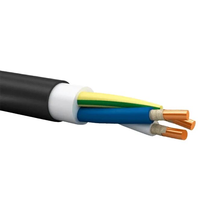 ППГНГ(А)-FRHF 3*1,5 ок-0,66. ППГНГ(А)-HF 3x1,5. Кабель ППГНГ(А)-frhf2*1.5 ок-0,66. Кабель ППГНГ HF 3 1,5. Купить кабель ппгнг