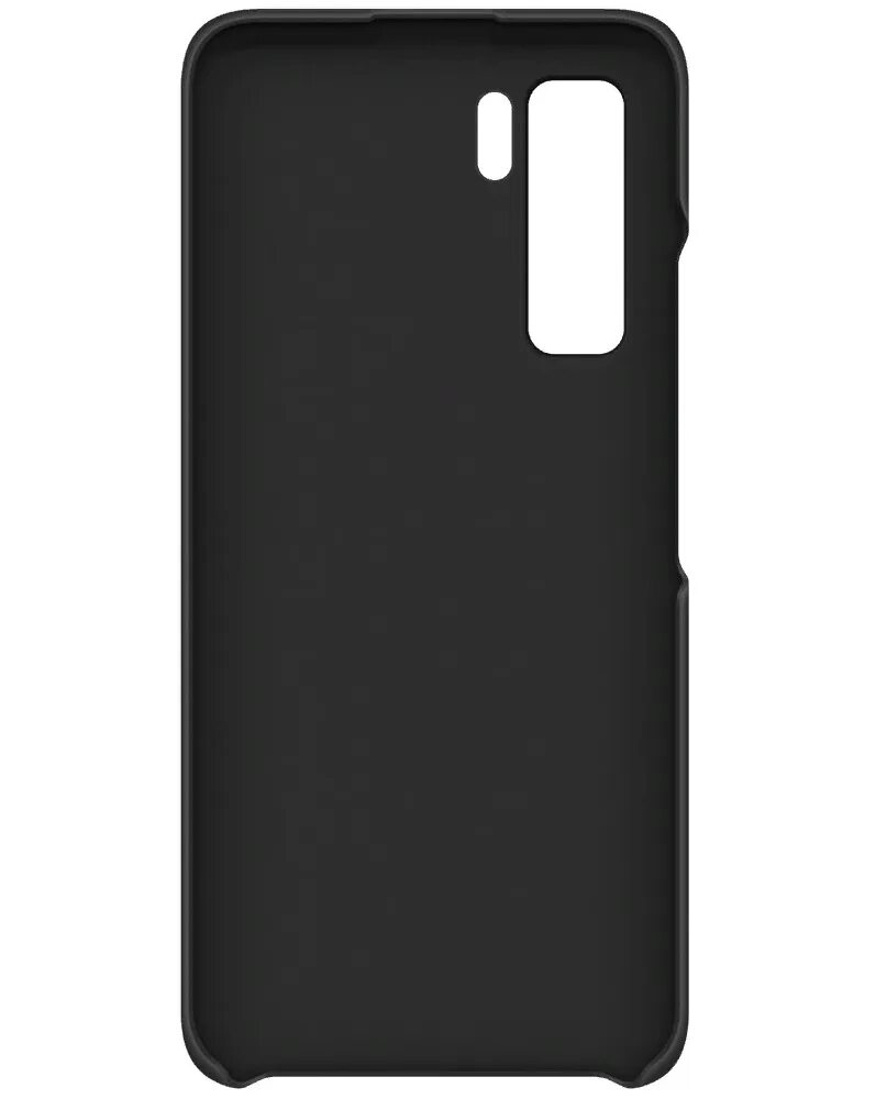 Чехол pc case для honor 30. Codered чехол iphone 11. Защитное стекло для oppo a59. Honor 30s чехол. Honor 30s.