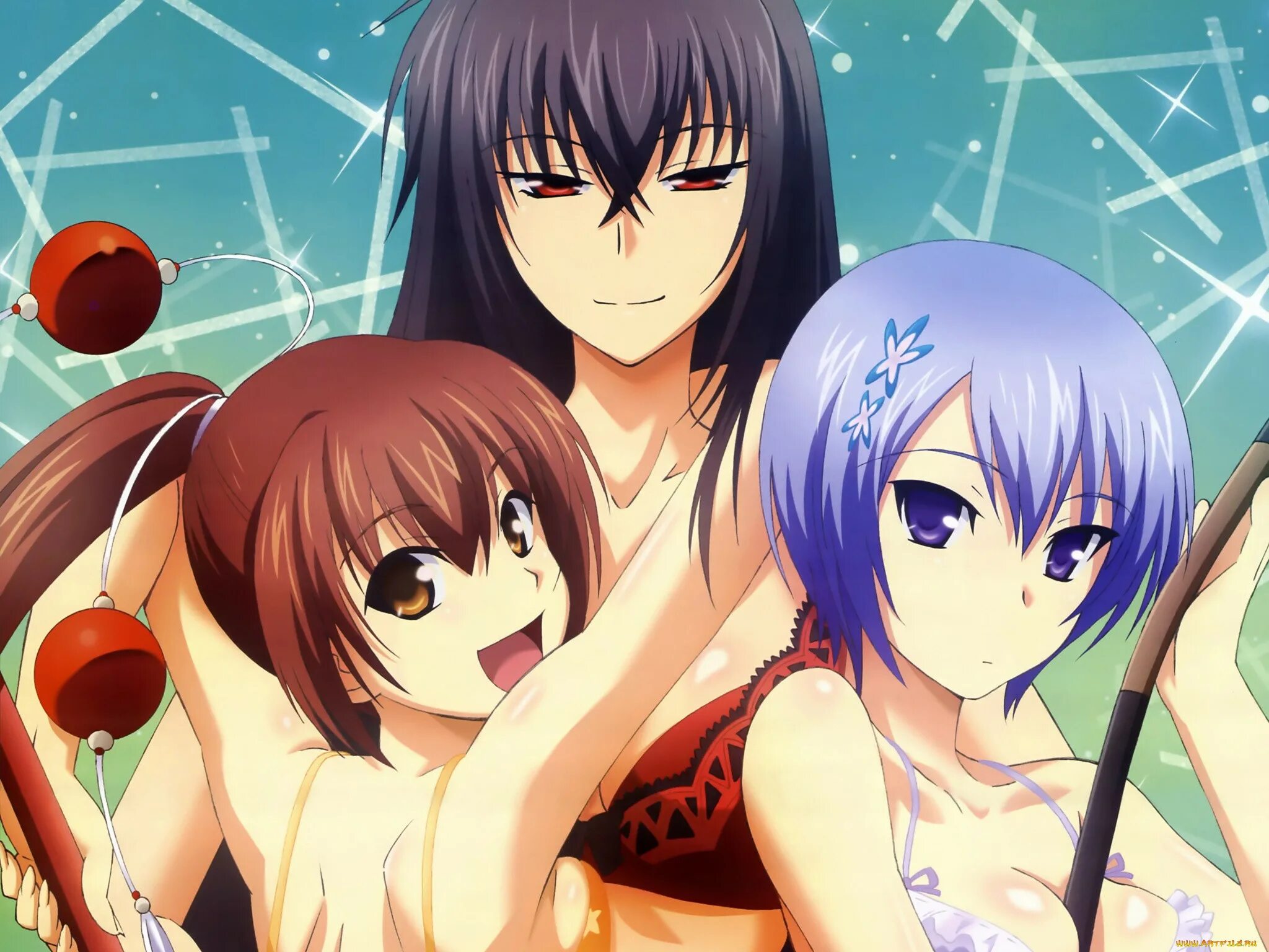 Maji de watashi ni koi shinasai. Аниме maji de watashi. шиина мияко аниме. maji watashi ni koi shinasai аниме.