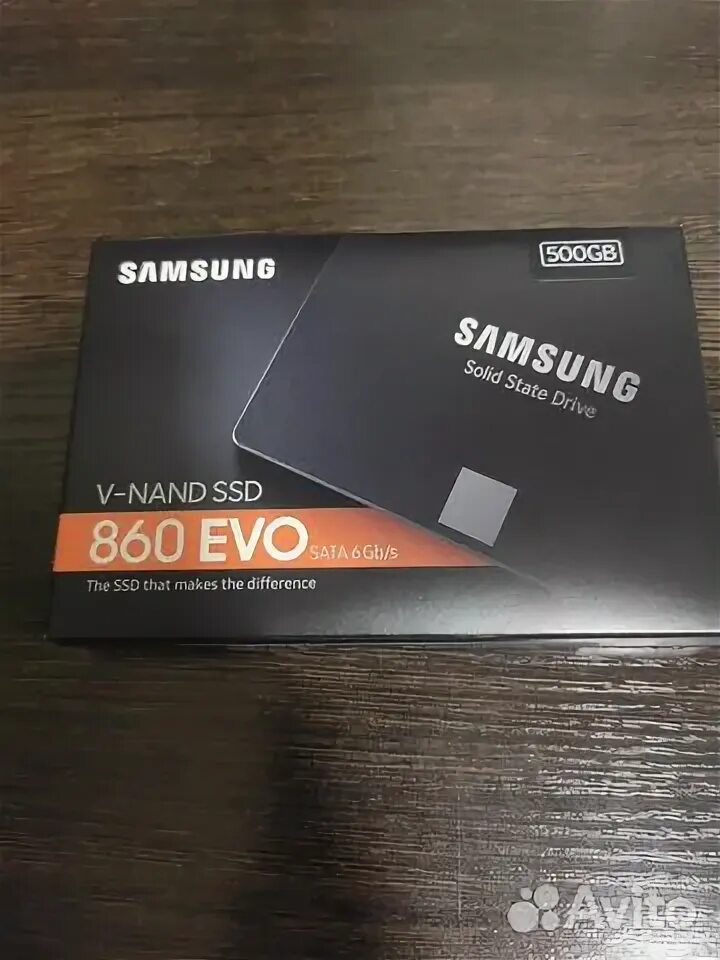 Ssd samsung evo 500gb купить. SSD Samsung 970 EVO Plus 500gb купить.