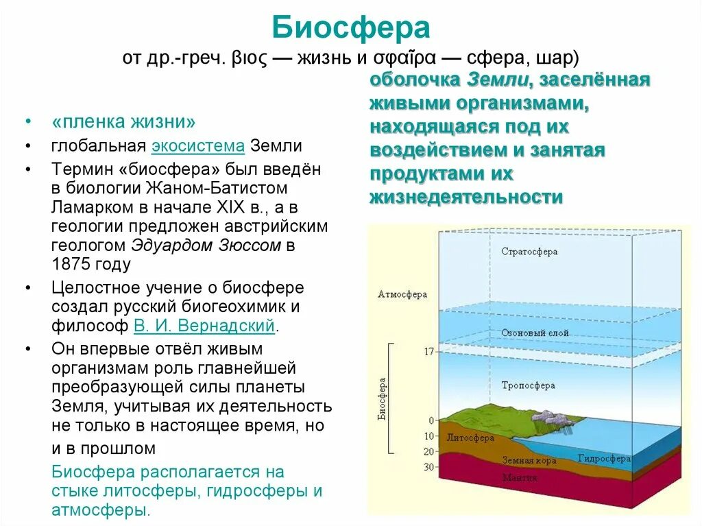 Смерч в какой географической оболочке земли зарождается. Оболочки земли литосфера гидросфера атмосфера Биосфера. Строение земли атмосфера гидросфера литосфера. Биосфера оболочка земли схема. Биосфера гидросфера атмосфера литосфера схема.