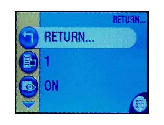 Return вернуть. Return item. Return process. Return вернуть. Return вернуть.