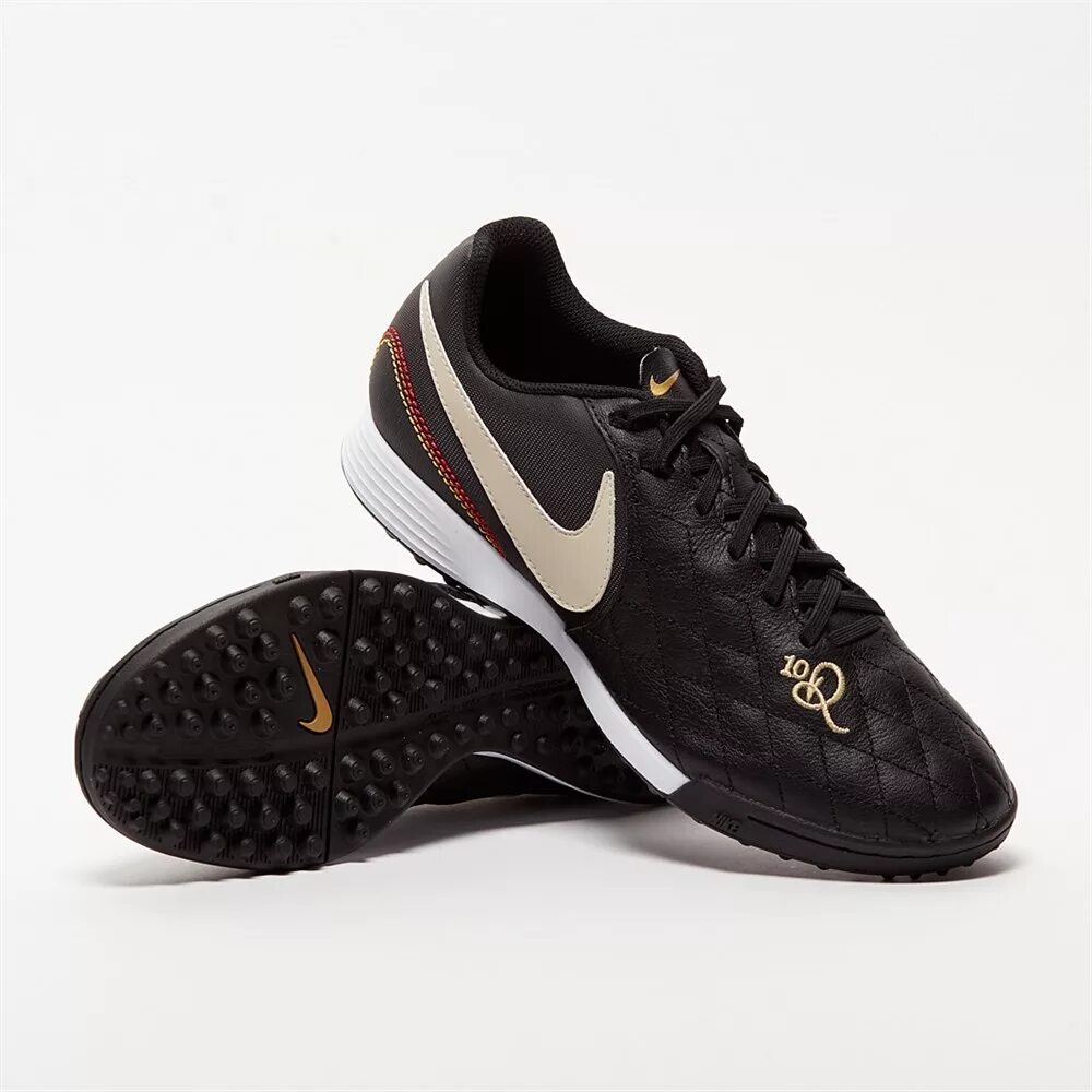 Nike tiempo Legend 7 r10. Nike tiempo Legend 7 TF. Nike tiempo Legend 7 r10 Academy. Nike tiempo Legend r10. Найк р