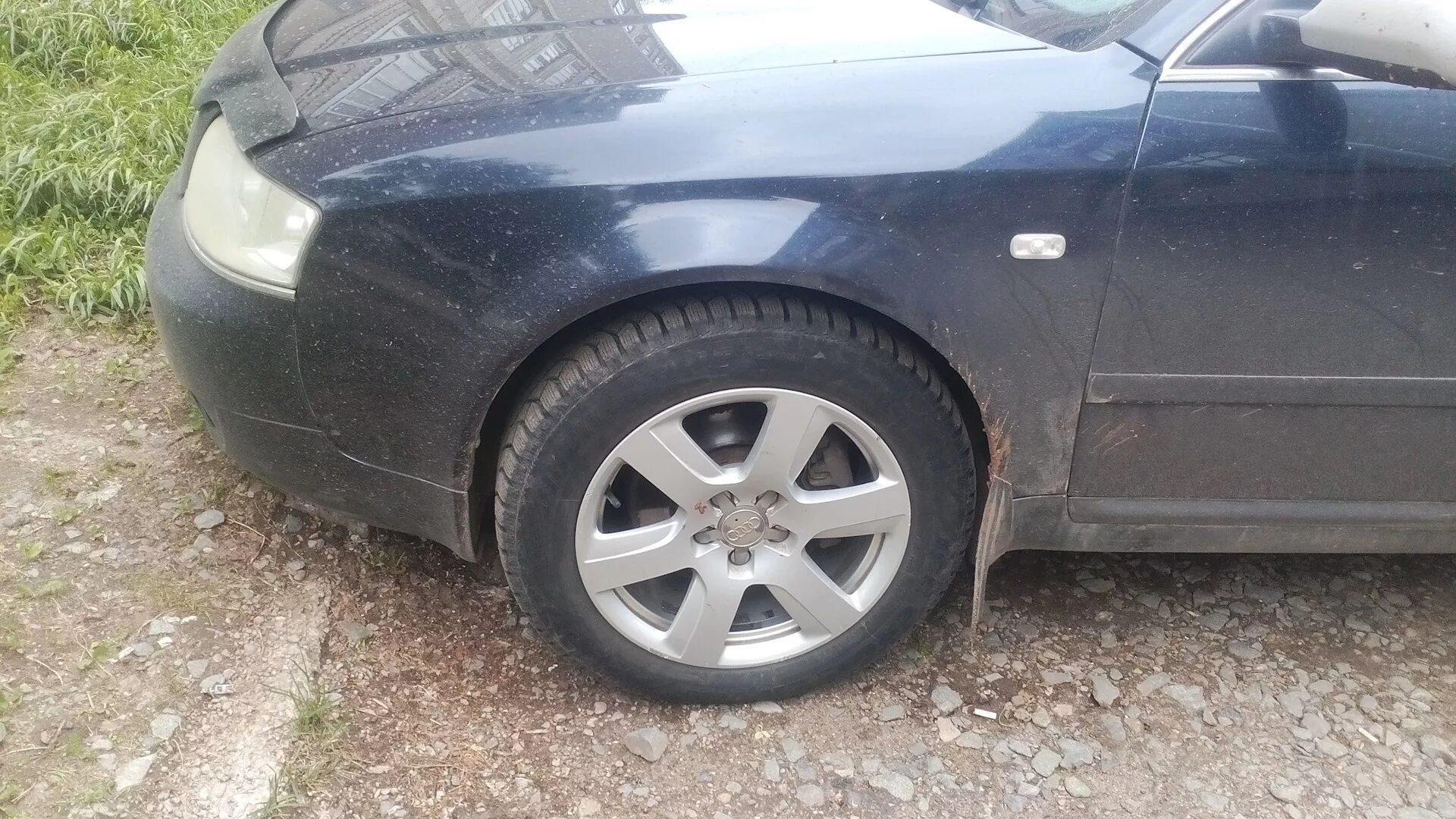 А6 резина. 215/55 R17 Audi a6. Audi a6 c6 205/60 r16. 215/60 R16 на Ауди а4. Audi a6 c5 215/65/16.