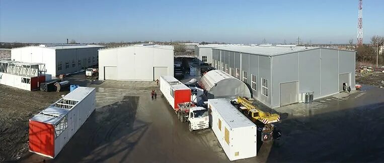 термодеформационная система. рмнтк термические системы. рмнтк термические системы. усинск. станок-качалка завода «ижнефтемаш».