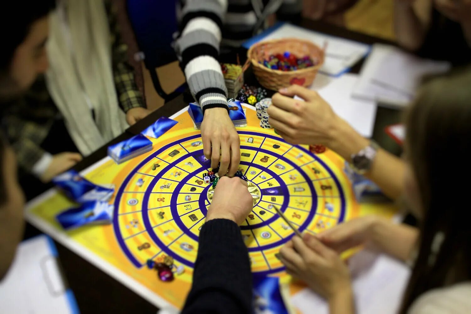 трансформормационные игры. территория денег трансформационная игра. настольная игра паутина. успех в игре. сатори поле игры.