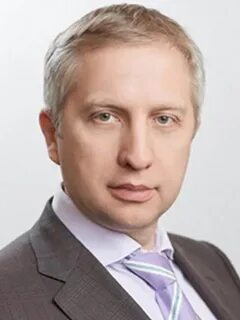 Николаю валерьевичу