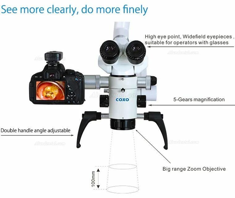 COXO микроскоп стоматологический. Микроскоп стоматологический COXO SCM 600. SOCO SMC 600 микроскоп. Микроскоп «c.Reichert Wein».