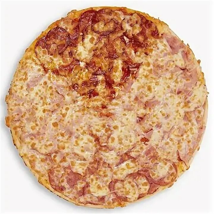 чудо пицца харьковская 3