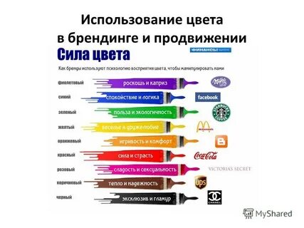 Для поиска color можно ввести
