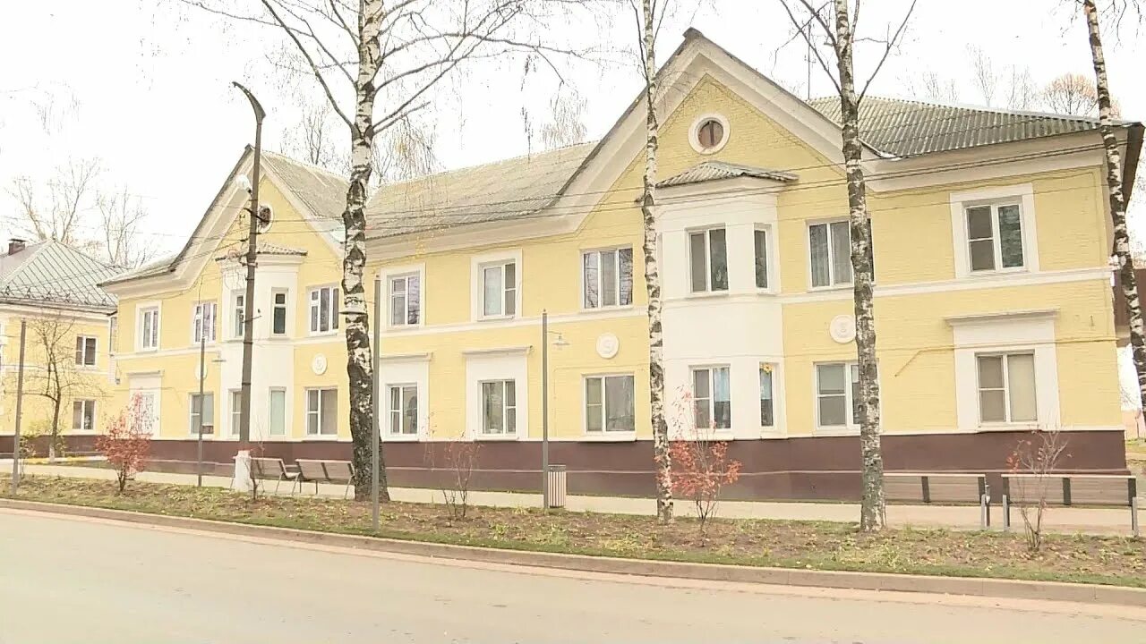 Работа электроизолятор
